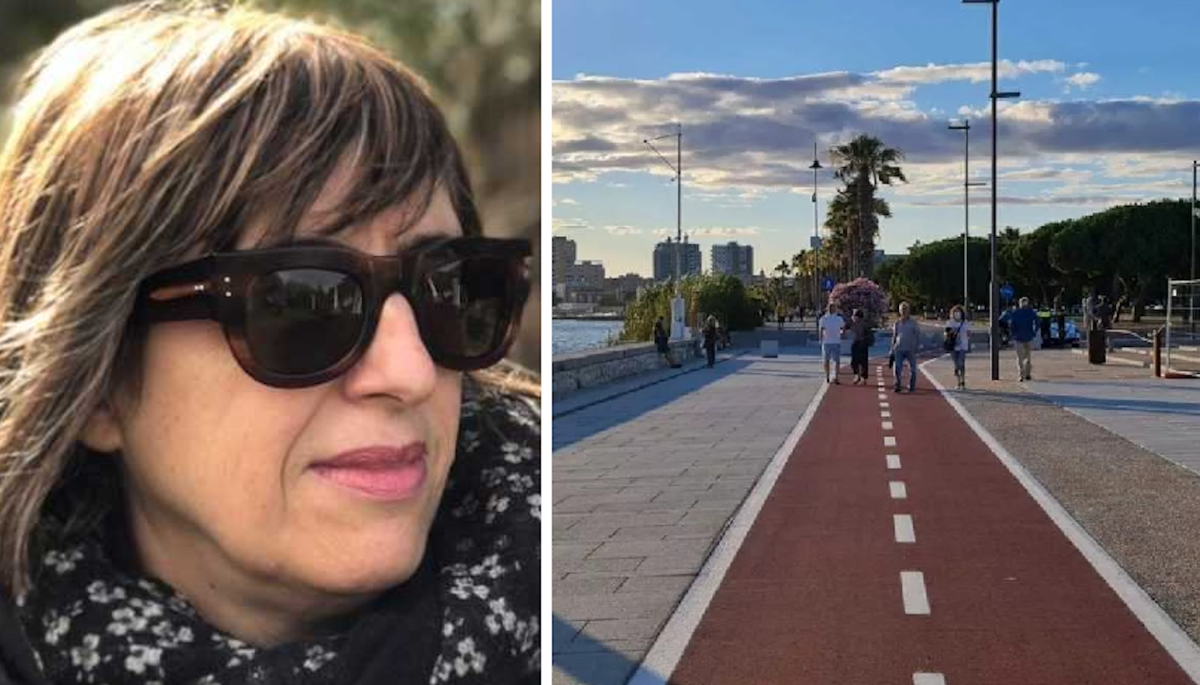 Daniela-Zedda-passeggiata