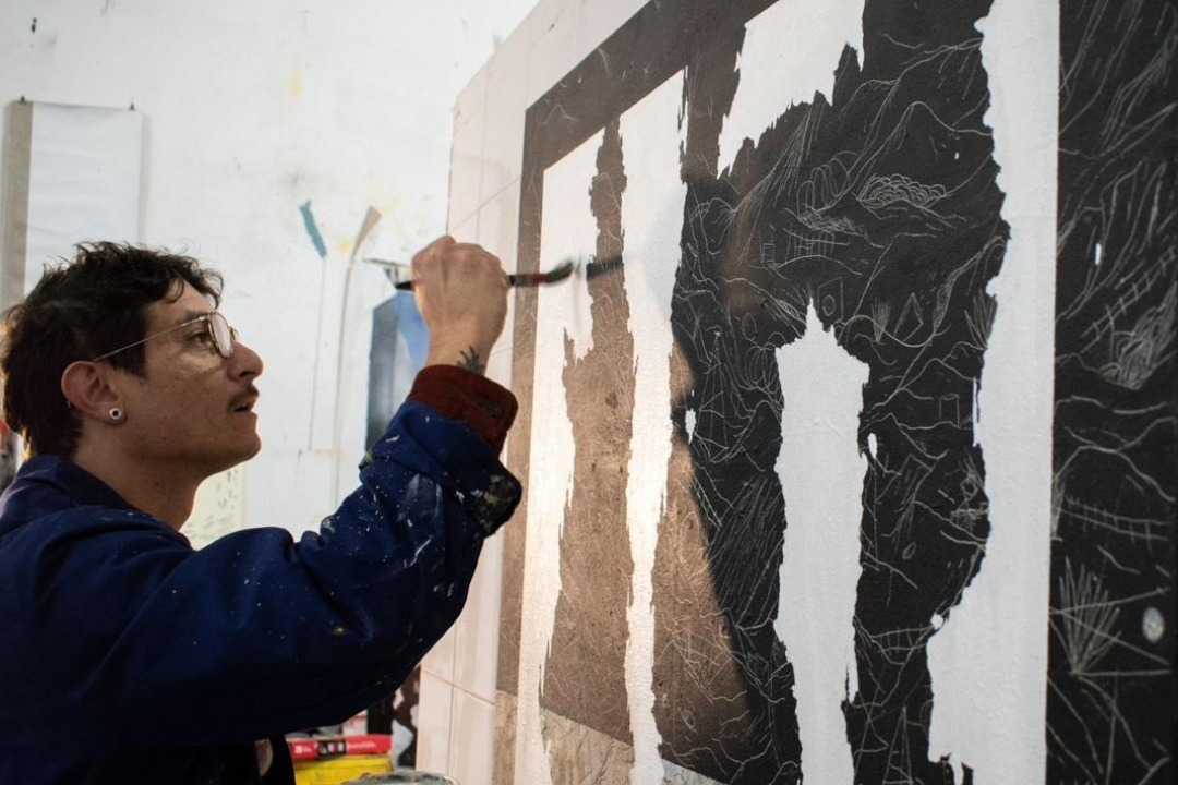 Federico-Carta-Crisa