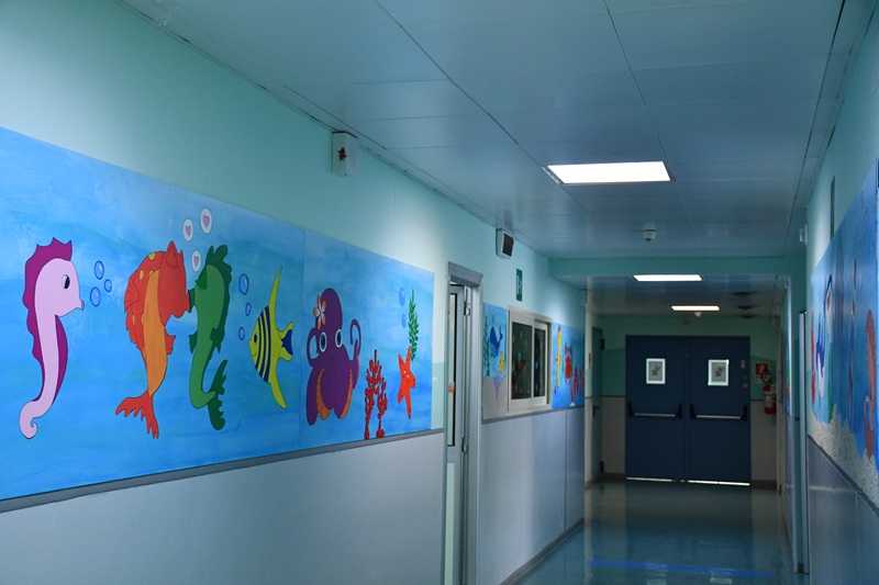 I-pannelli-degli-studenti-del-Figari