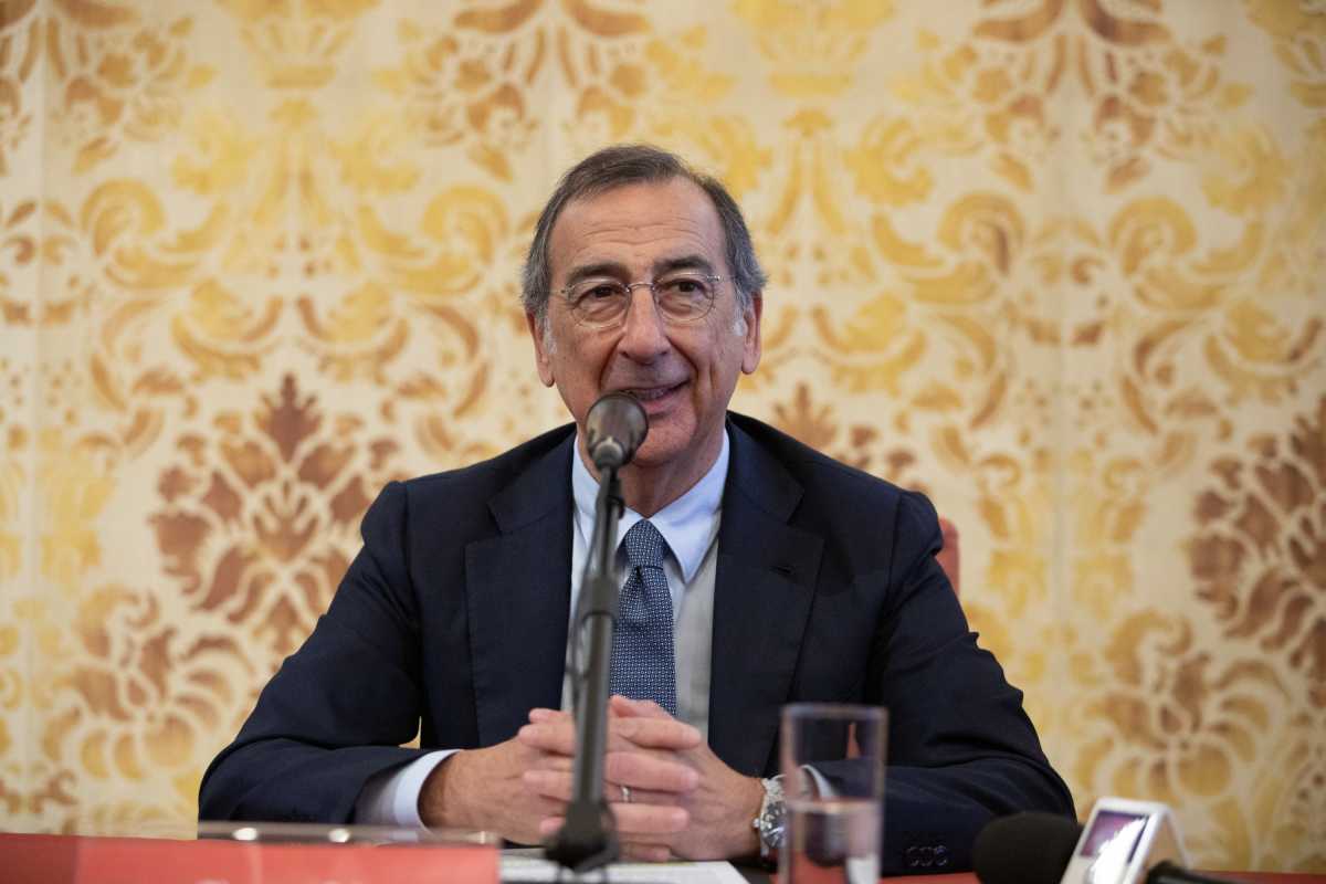 Imagoeconomica2459337