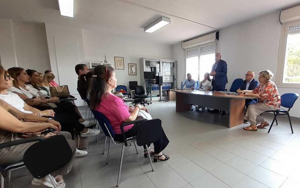 Immagine2025-07-29135036