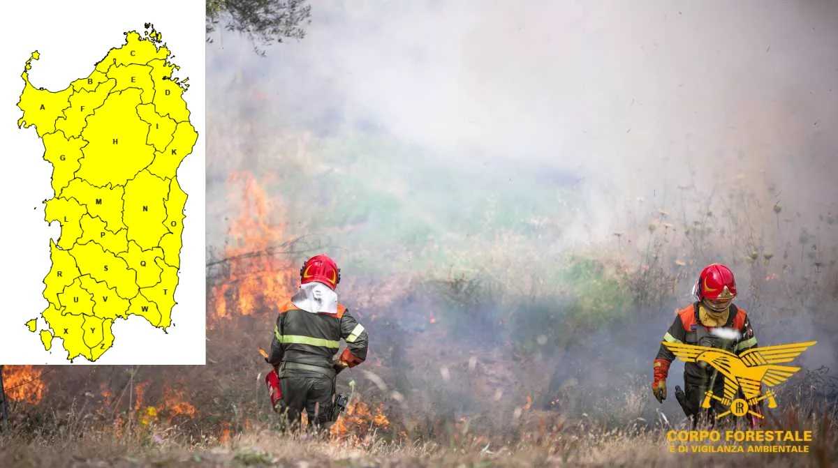 Incendi-allerta-gialla