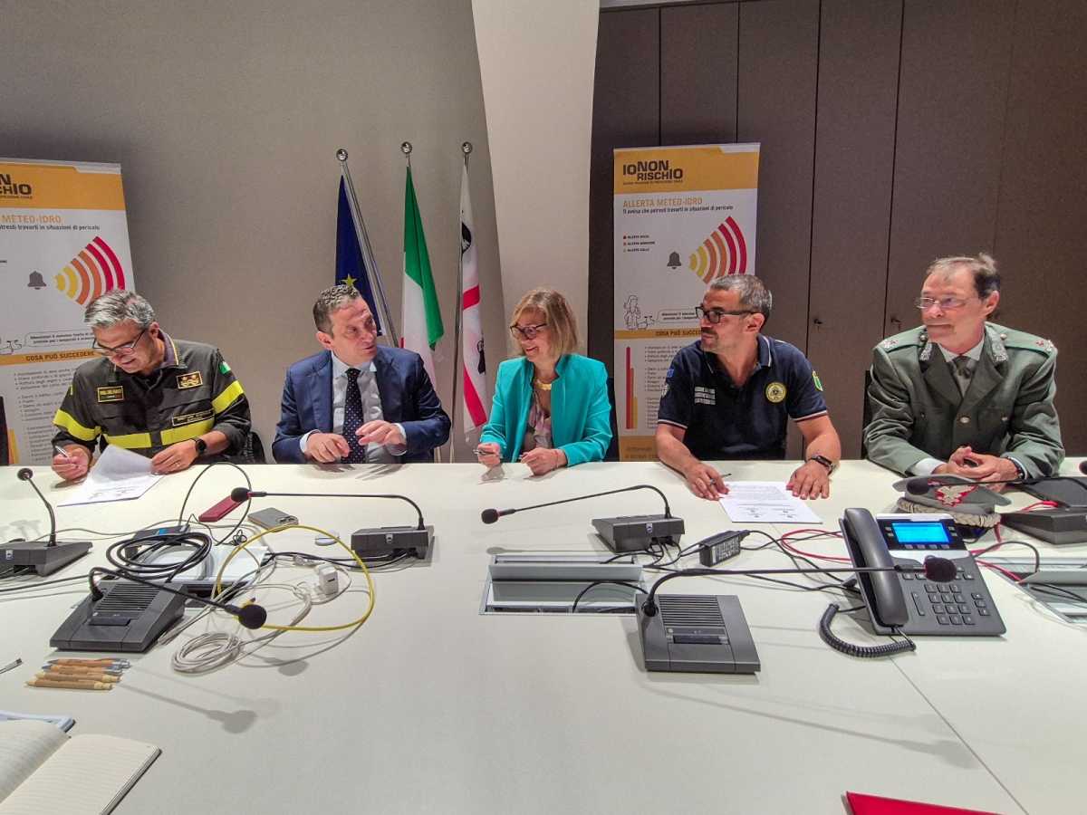 La-stipula-della-convenzione-2