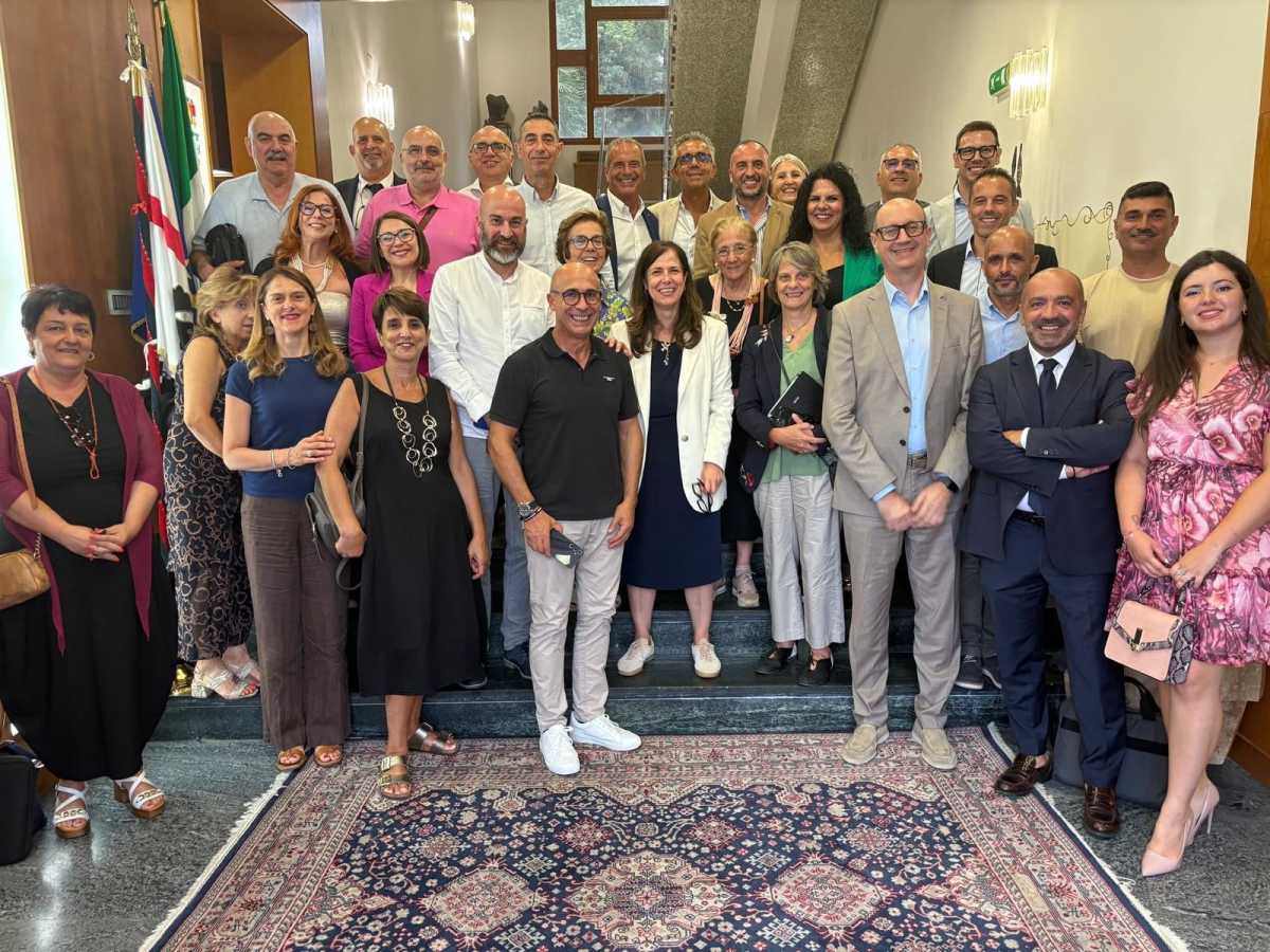 LincontroaVillaDevoto