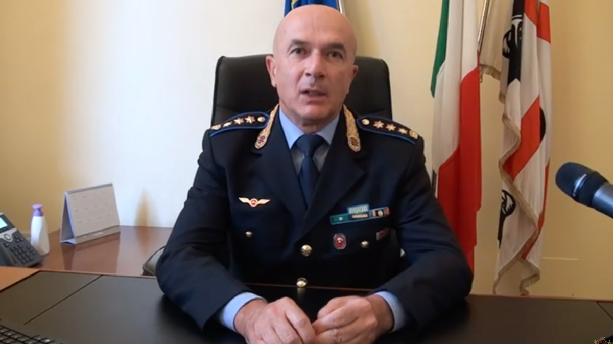 NUOVO-COMANDANTE-DELLA-POLIZIA-LOCALE-