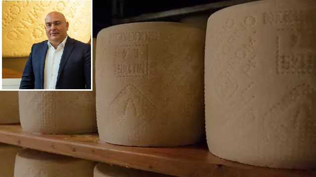 Pecorino-romano-presidente