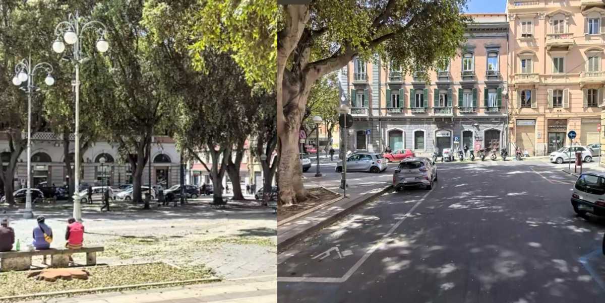 Piazza-del-Carmine-Cagliari-