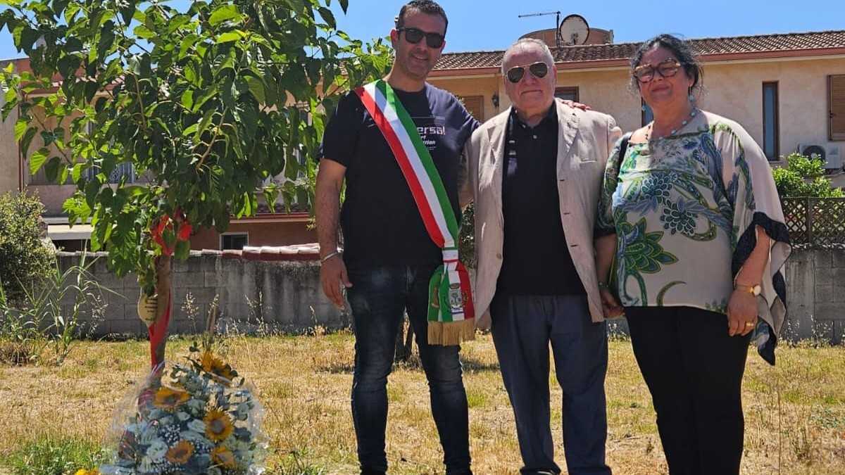 Piscitelli-madeddu-germana