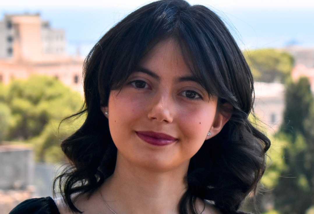 Premio Amazon Premio-Amazon-