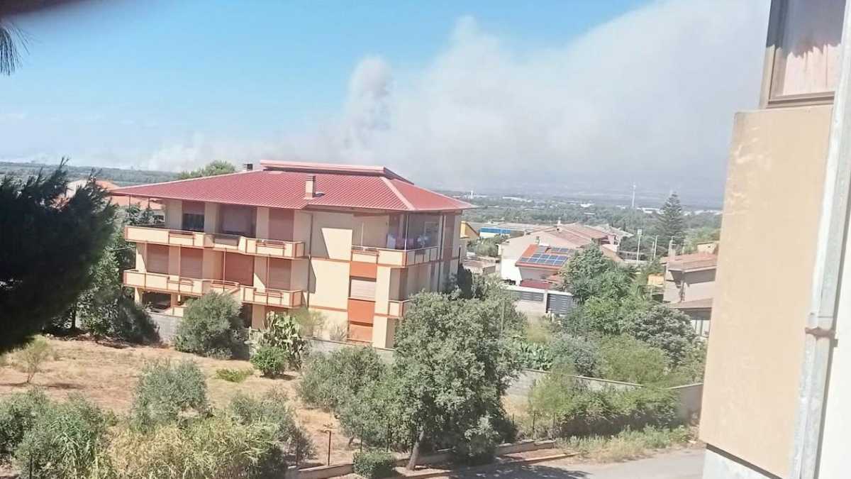 SAN-GAVINO-INCENDIO