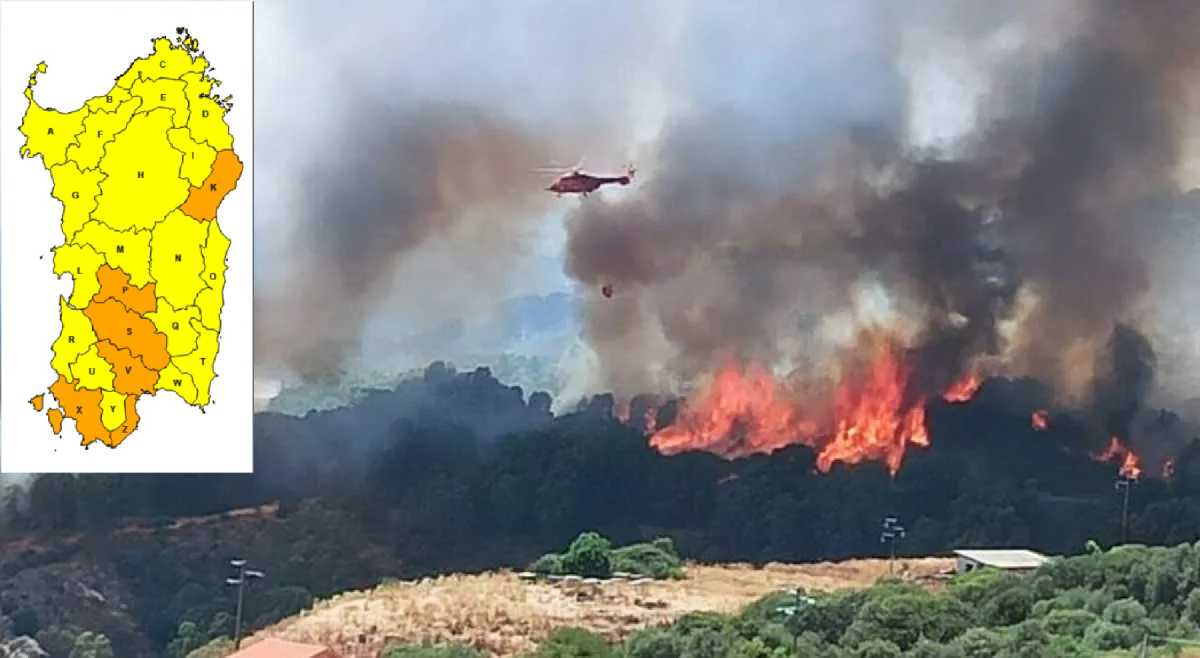 Sardegna-allerta-incendi
