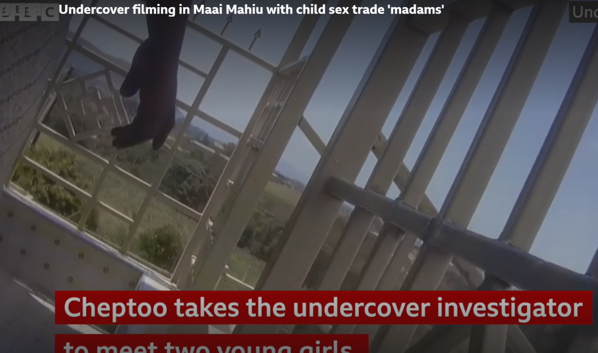 Screenshot-2025-08-04-164538