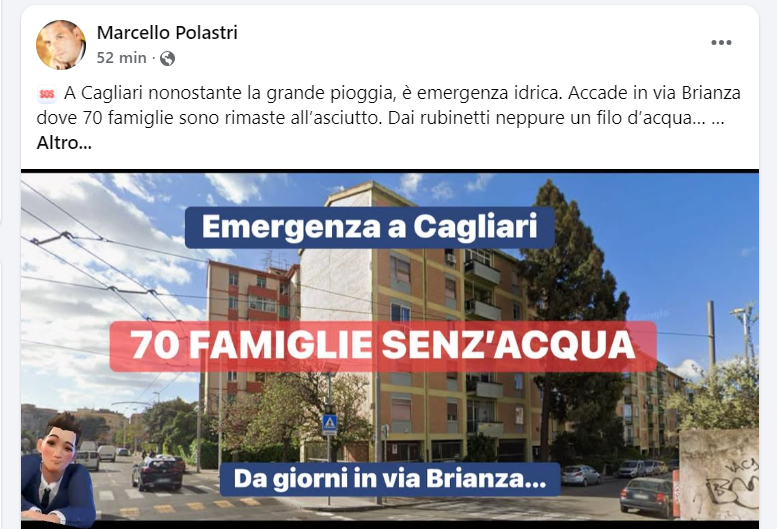 Screenshot-2025-09-10-144020