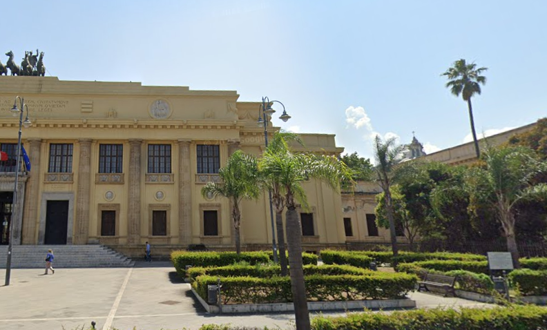 Screenshot 2025 09 10 152357 Screenshot-2025-09-10-152357