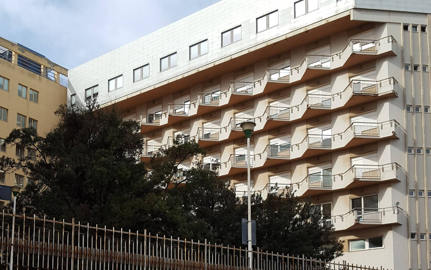 Screenshot-2025-09-10-171046