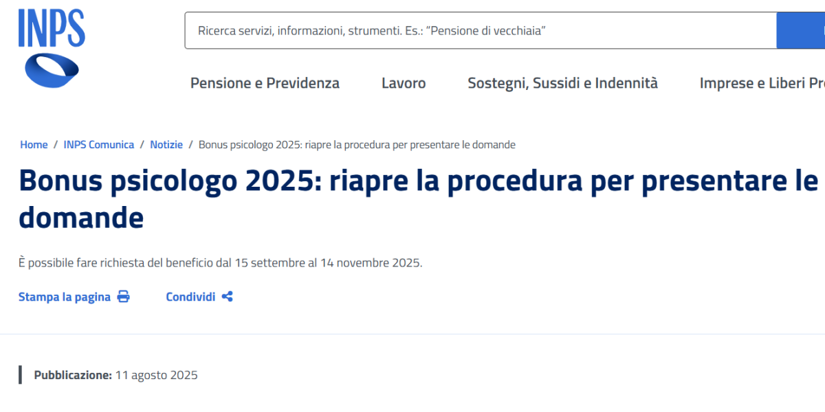 Screenshot-2025-09-11-154617