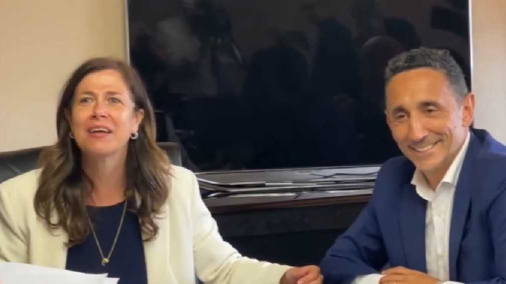 Todde-vertice-di-maggioranza