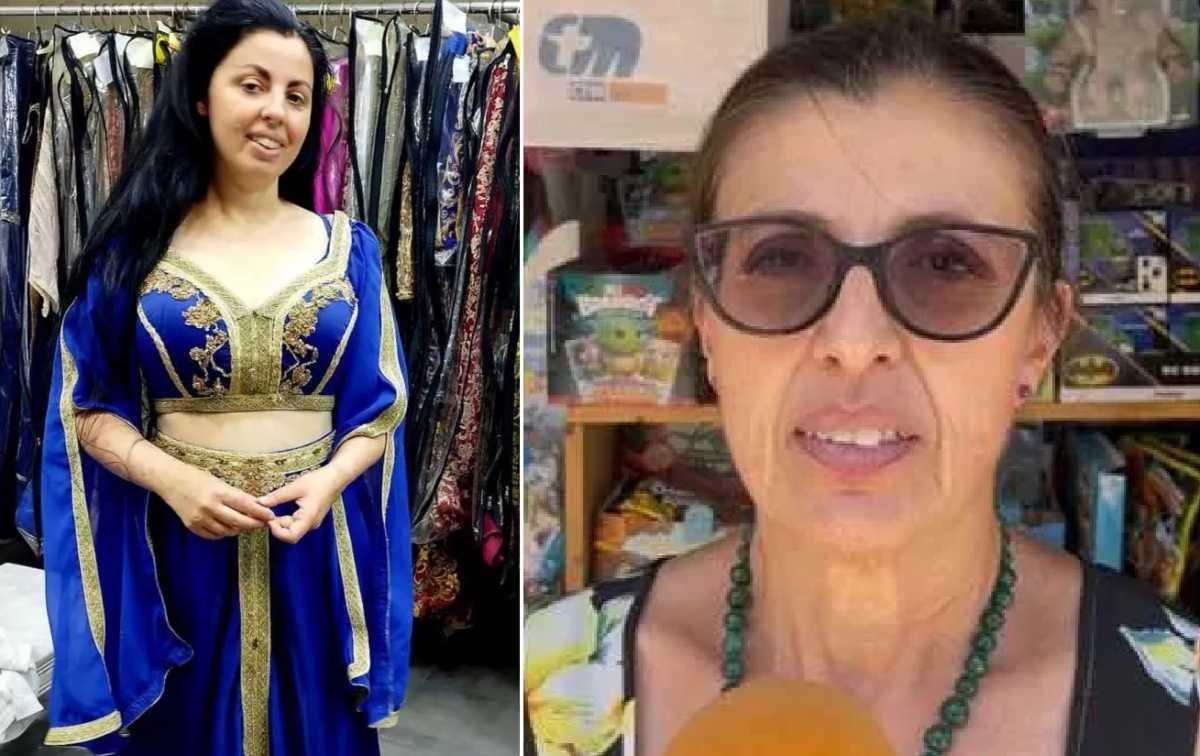 Valentina-e-Roberta-greco