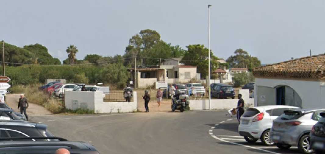 Via Serchio Via-serchio