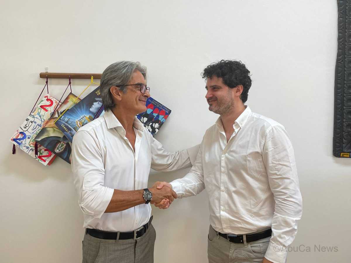 Vincenzo-Serra-e-Fabrizio-Mattu