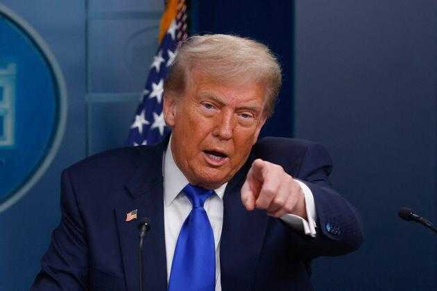 WhatsApp-Image-2025-07-01-at-172515