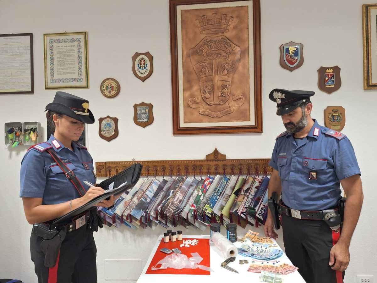 WhatsApp-Image-2025-07-05-at-095028