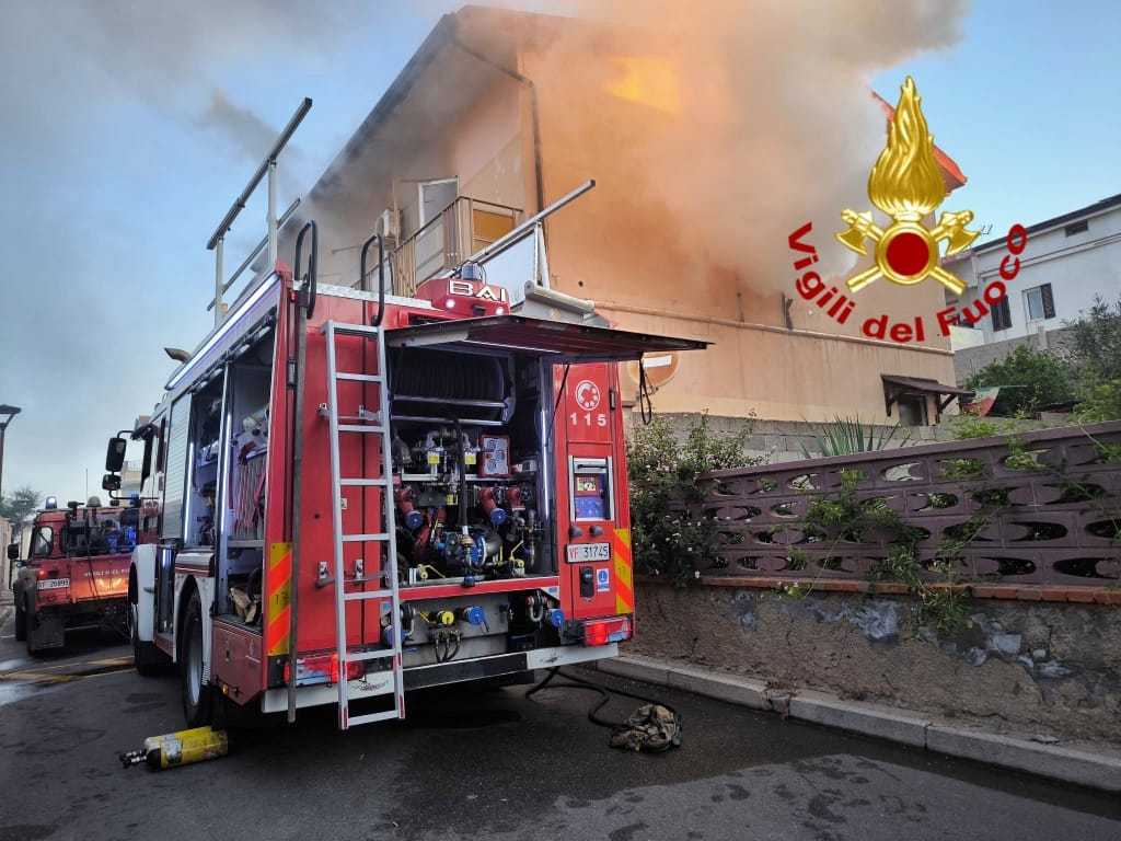 WhatsApp-Image-2025-07-05-at-111357