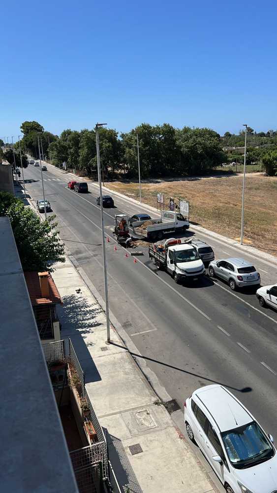 WhatsApp-Image-2025-07-11-at-170801