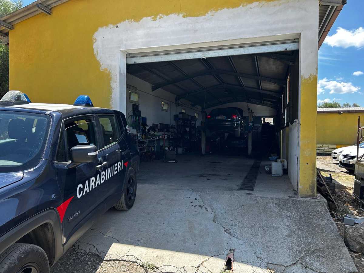 WhatsApp-Image-2025-07-12-at-090058