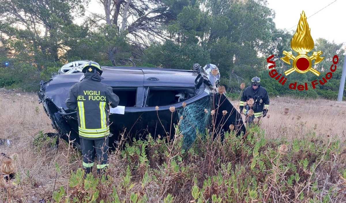 WhatsApp-Image-2025-07-12-at-114619