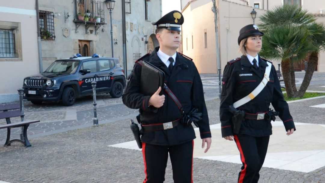 WhatsApp-Image-2025-07-16-at-115138