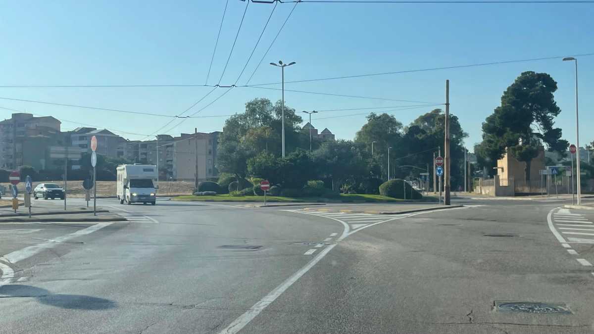 WhatsApp-Image-2025-07-18-at-183921