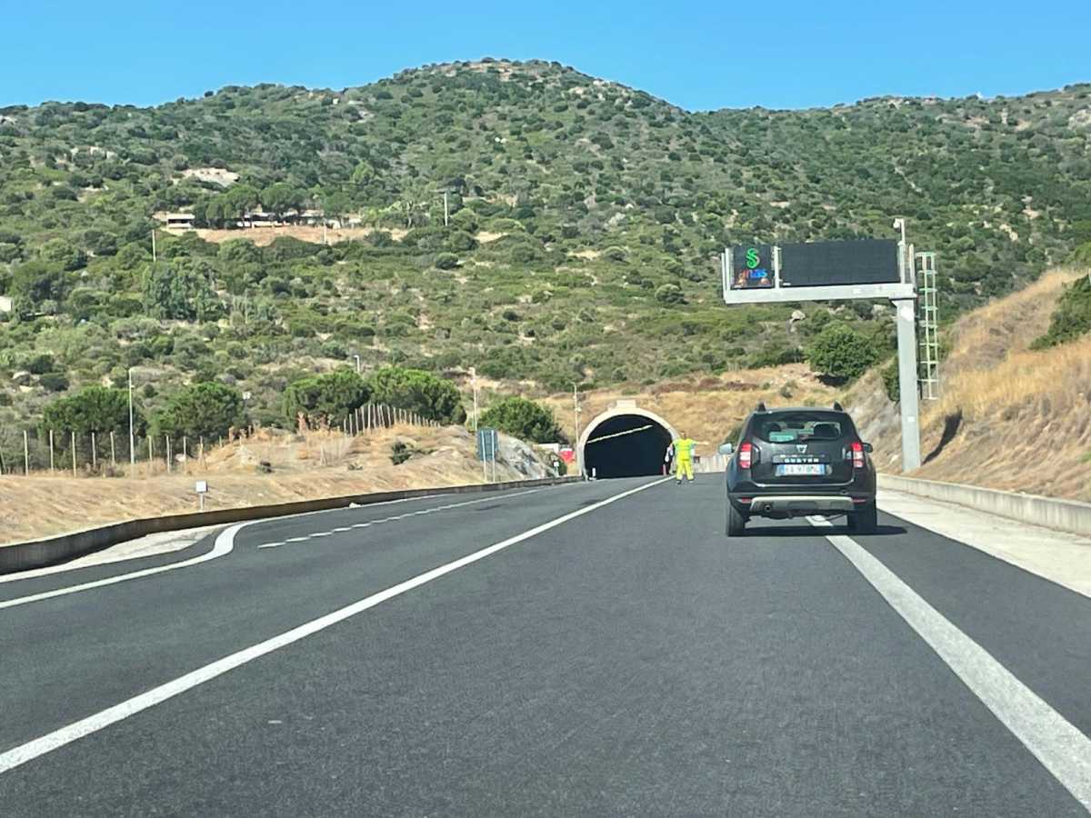 WhatsApp-Image-2025-07-22-at-093716