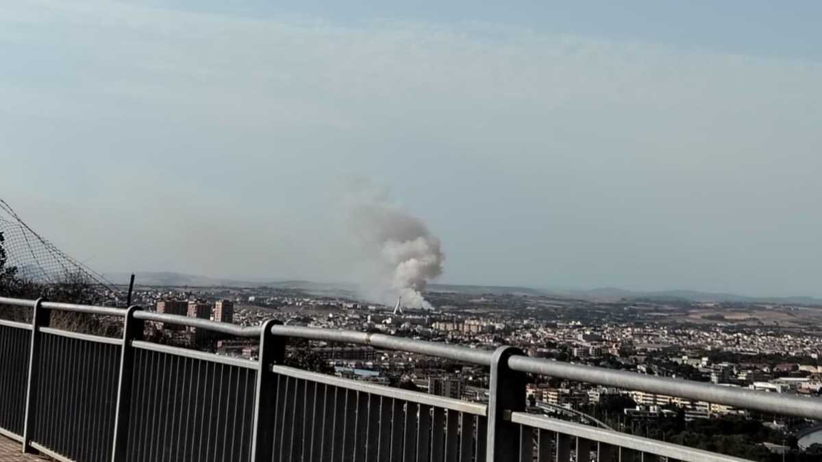 WhatsApp-Image-2025-07-24-at-181027