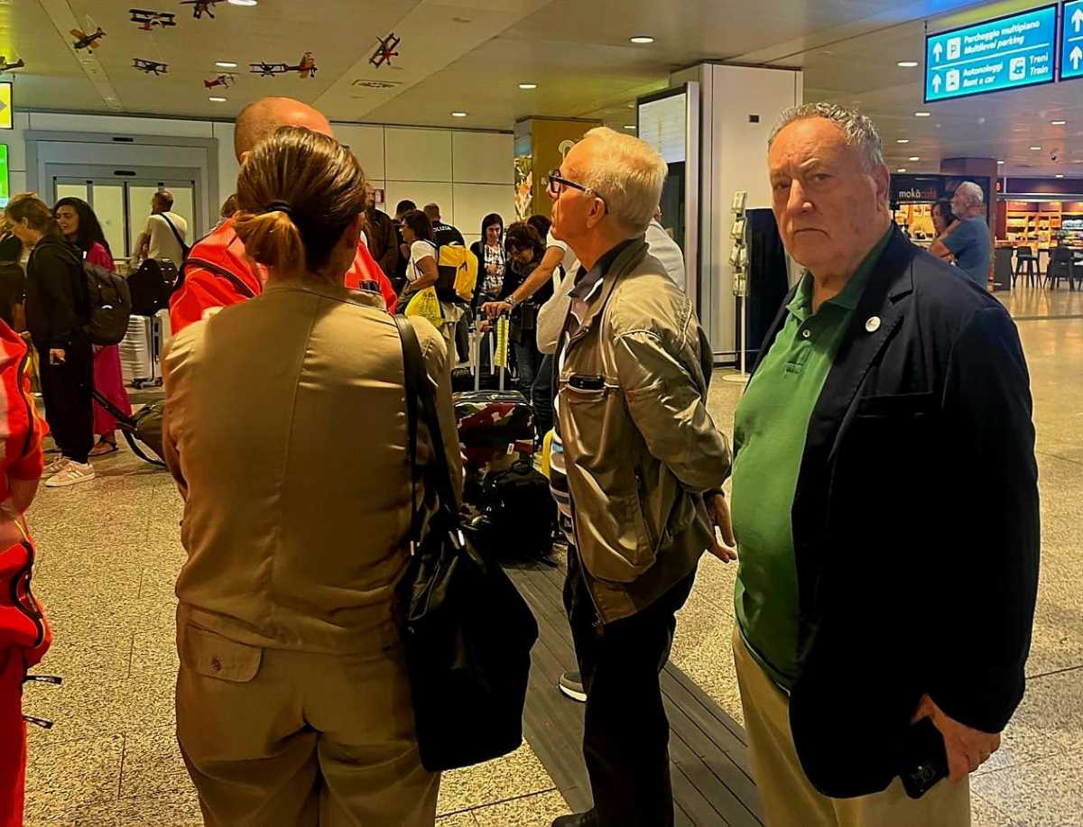 WhatsApp-Image-2025-07-27-at-010721