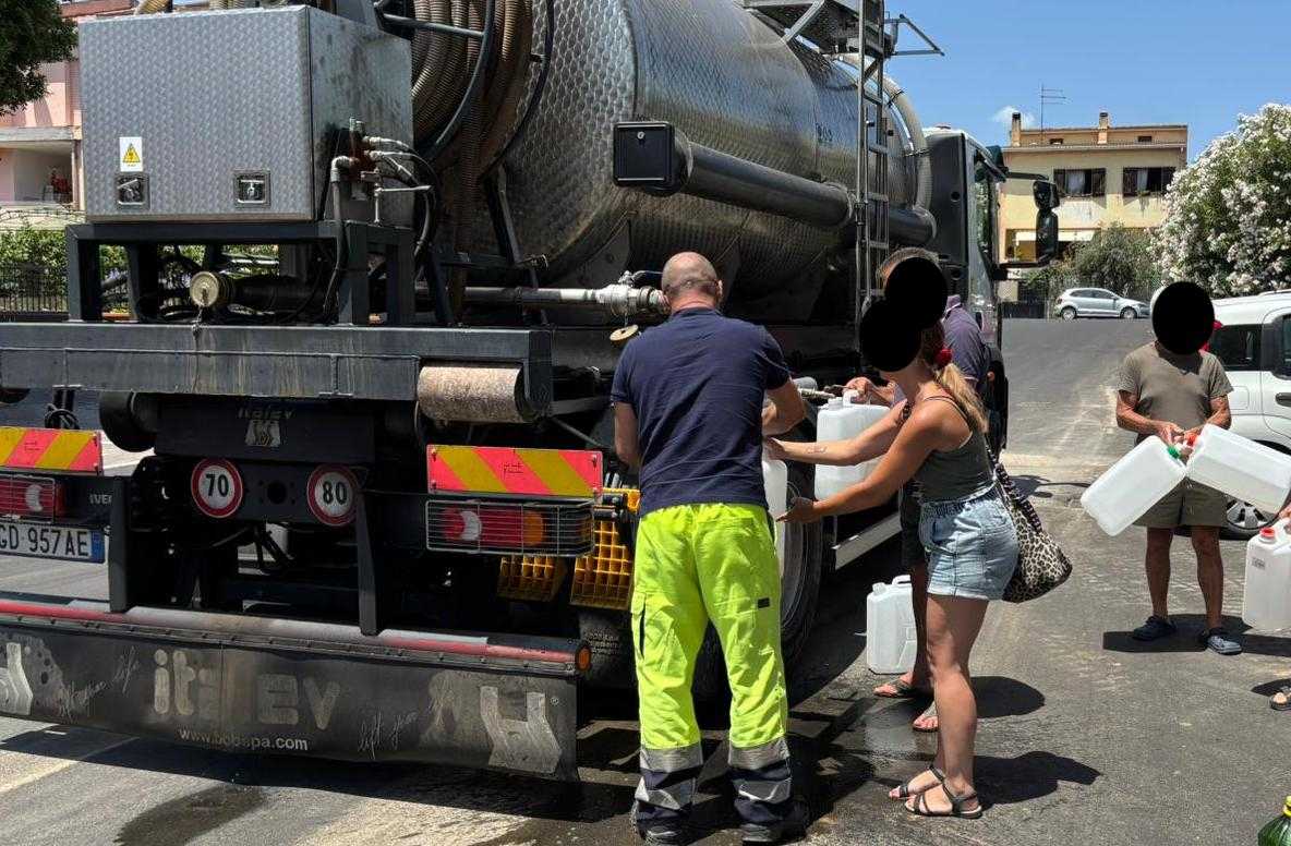 acqua-autobotti-sarroch