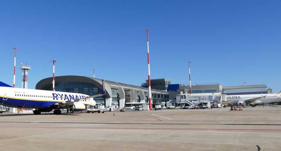 aeroporto-cagliari-pista-atterraggio