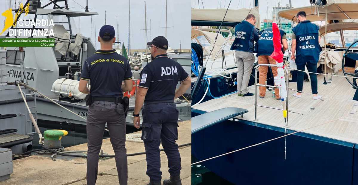 agenzia-delle-dogane-sequestro-yacht
