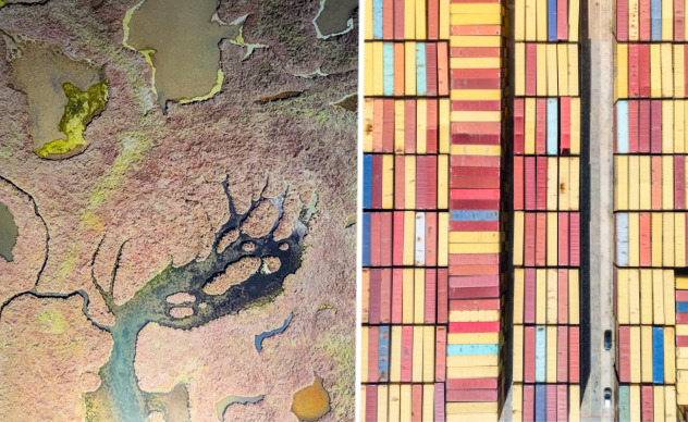 alberto-masala-tellus