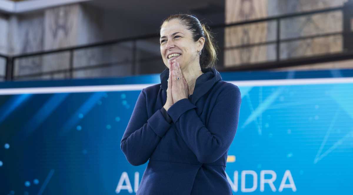 alessandra-todde-sorridente