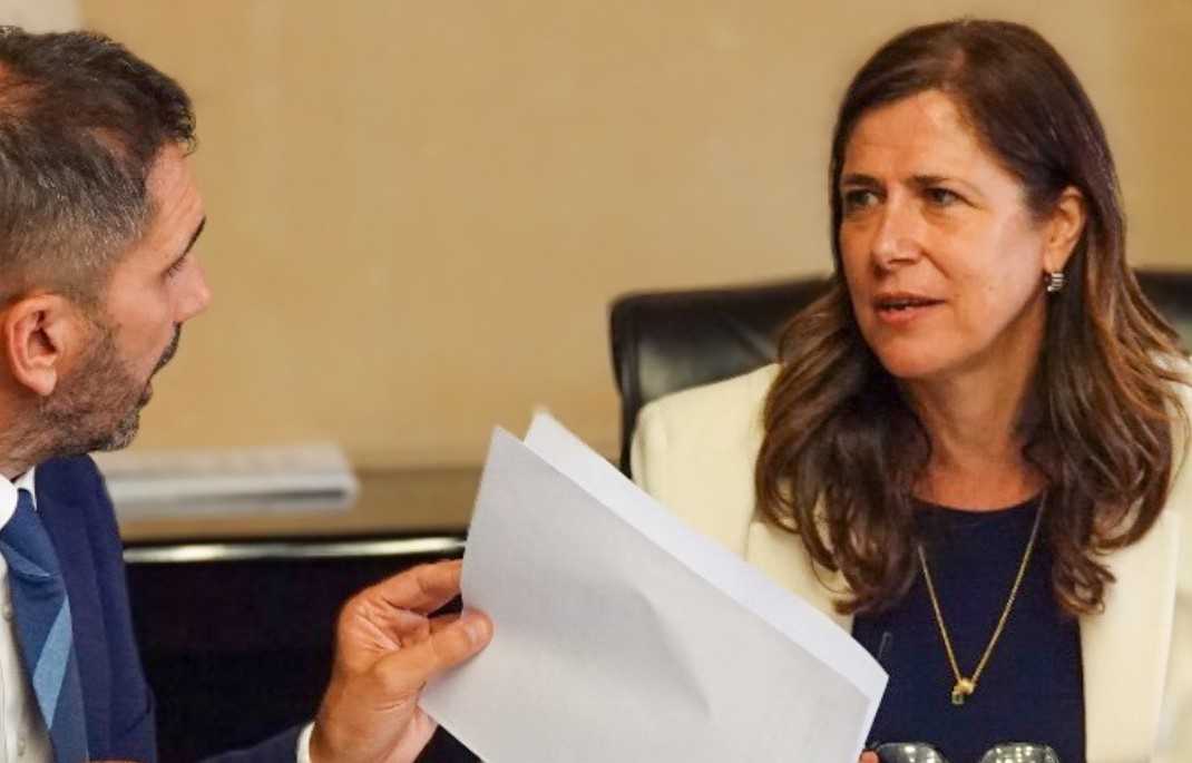 approvazione-bilancio---todde