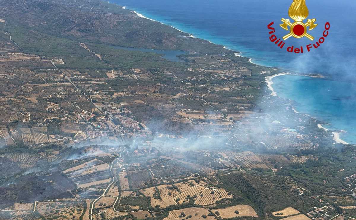cala-liberotto-orosei-incendio-
