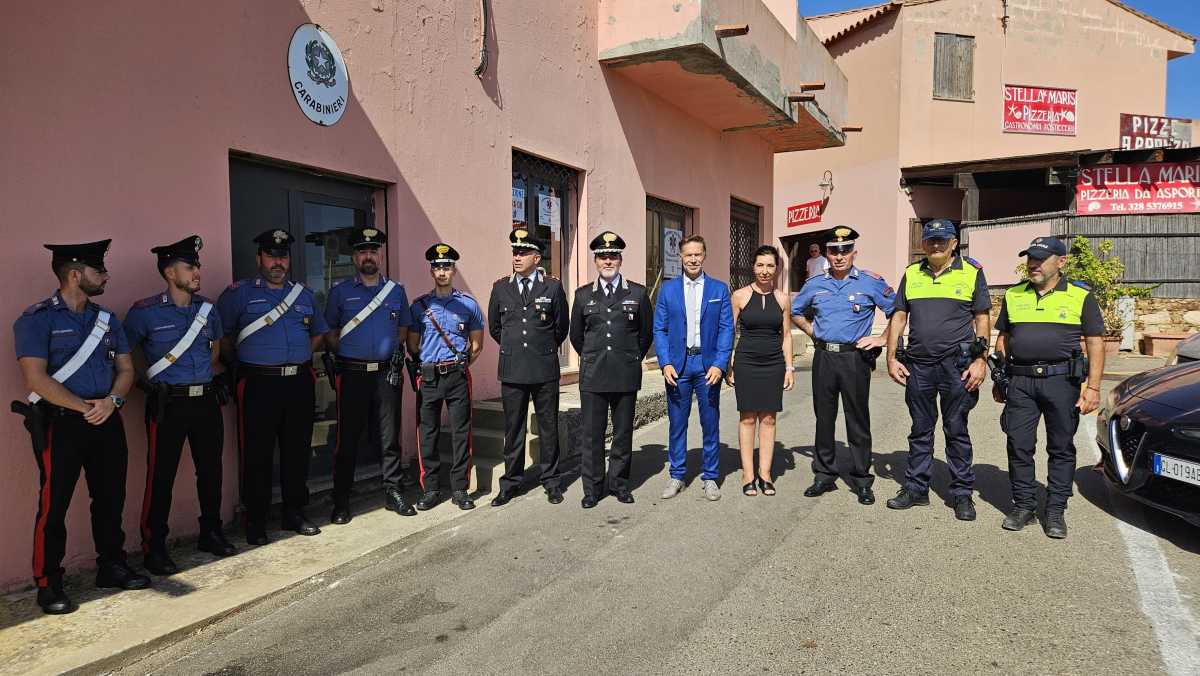 carabinieri-torre-dei-corsari