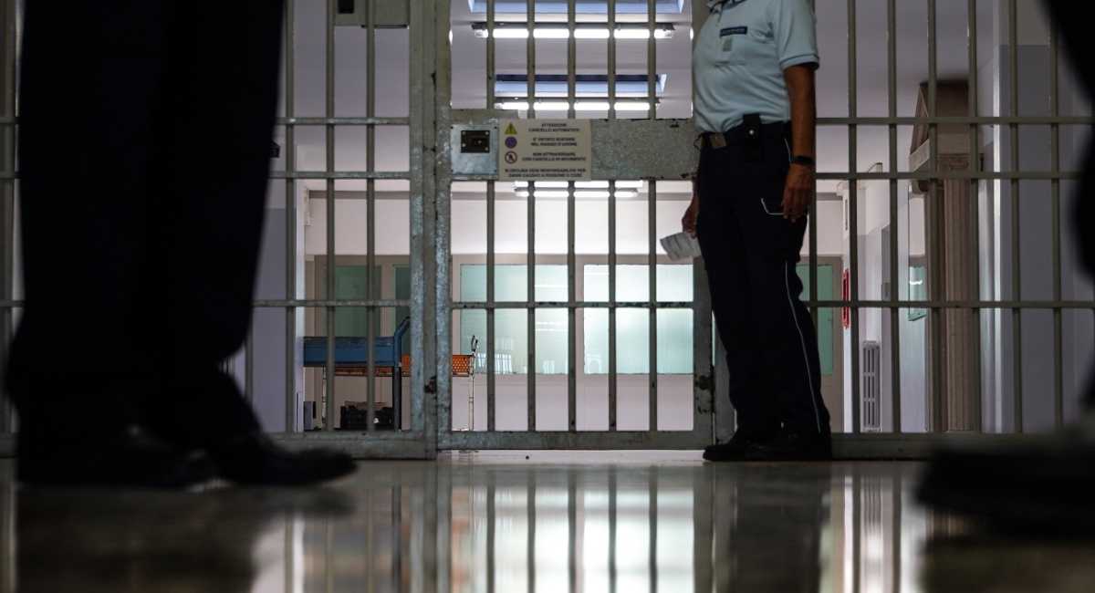 carcere-cella-generica-polizia