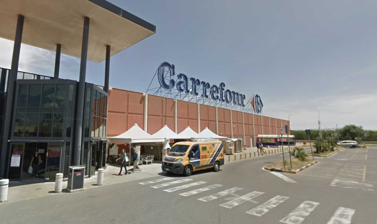 carrefour-venduto
