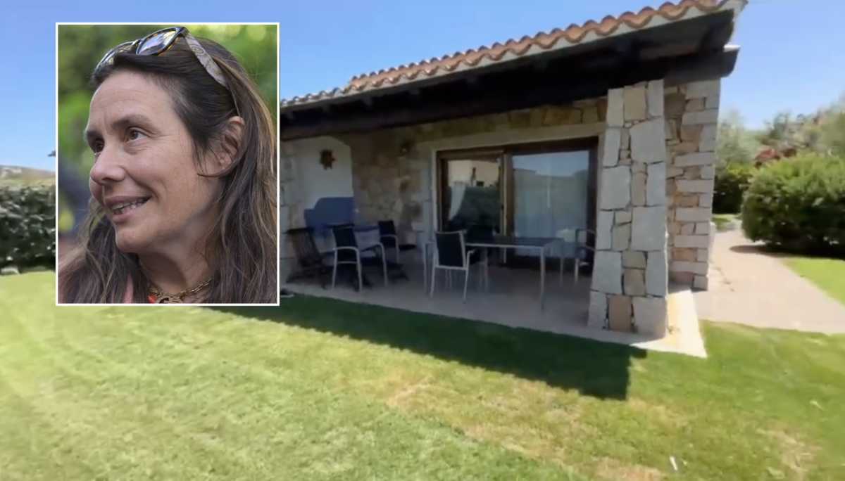 casa-san-teodoro-legalit