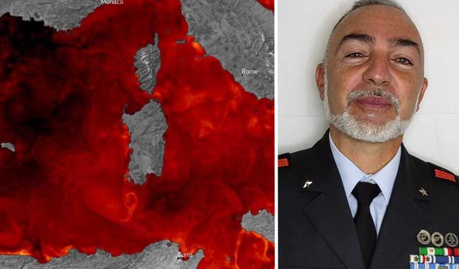 copernicus---andrea-de-sario-