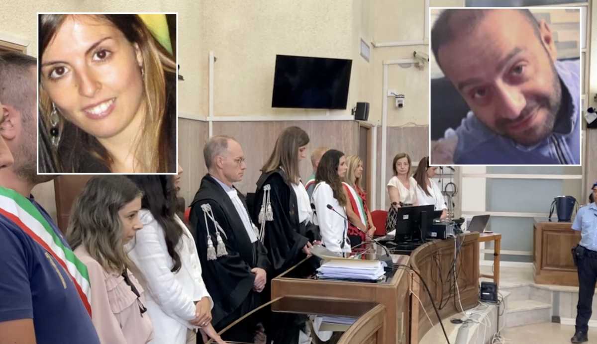 deidda-sollai-condannato