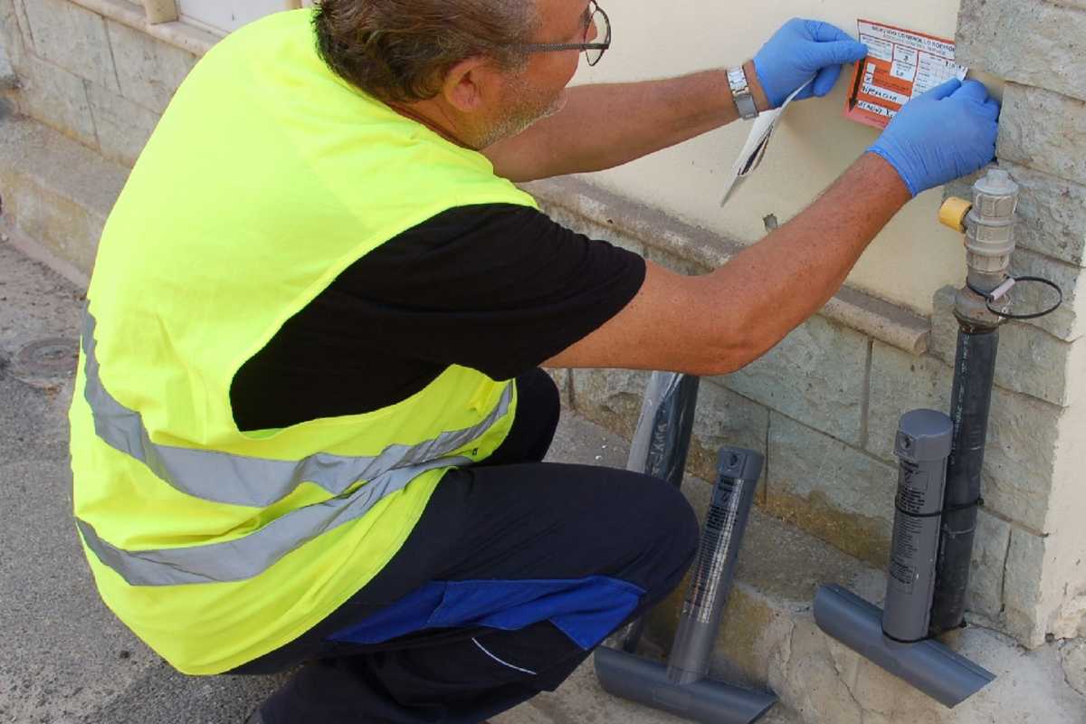 disinfestazione-derattizzazione