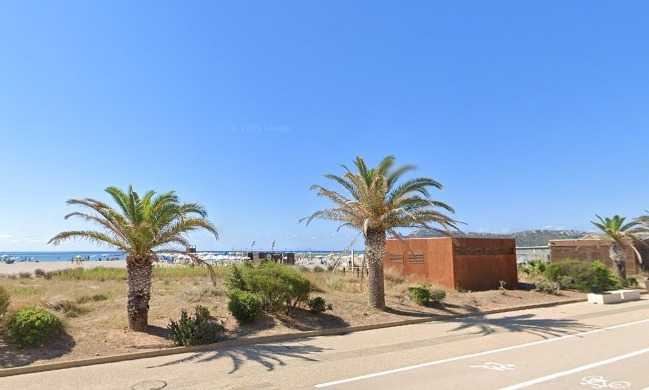 divieto-balneazione-ospedale-marino